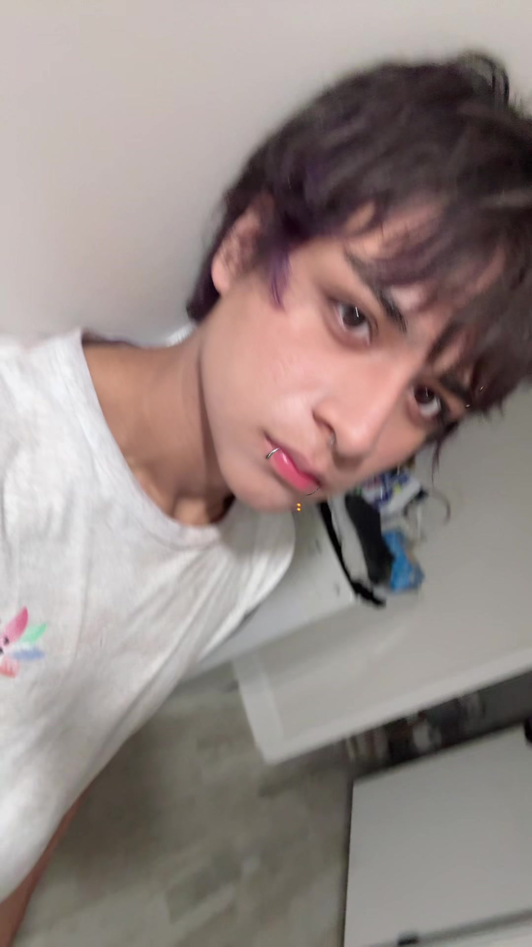@catboyy07