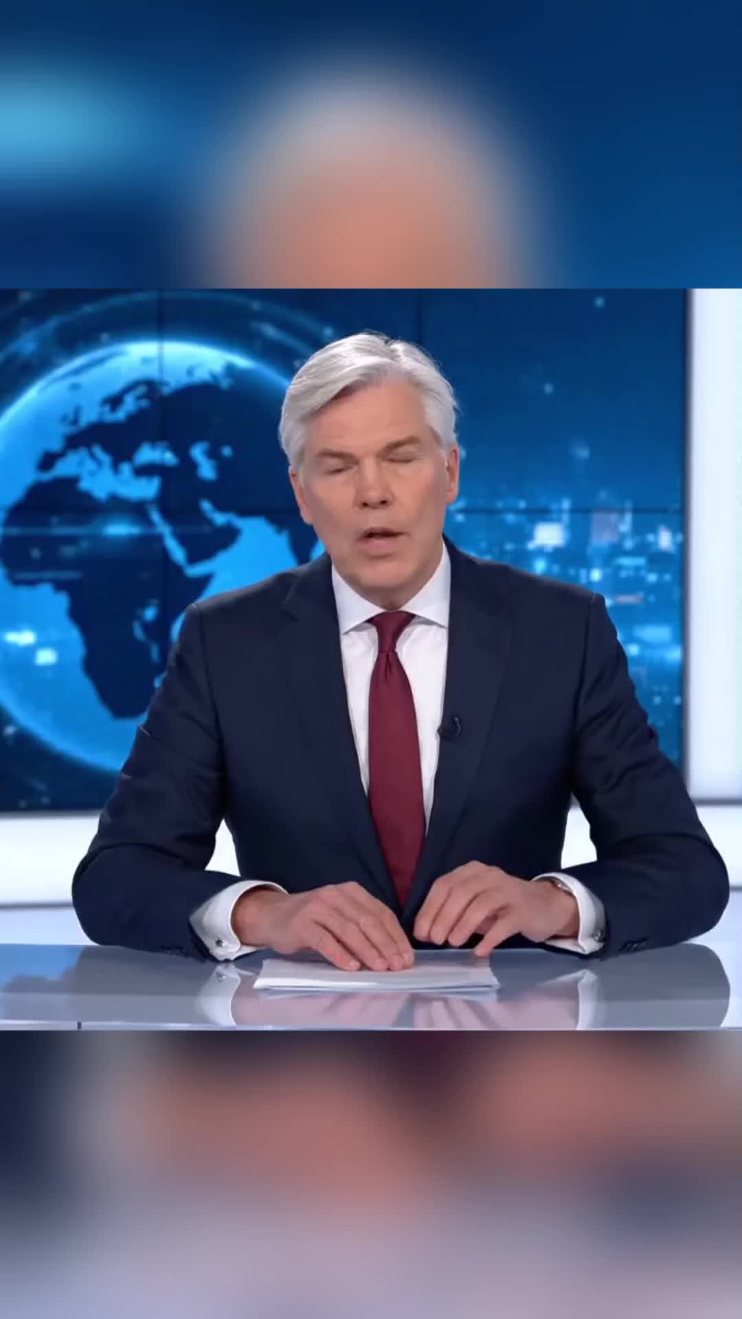 @nAchrIchten