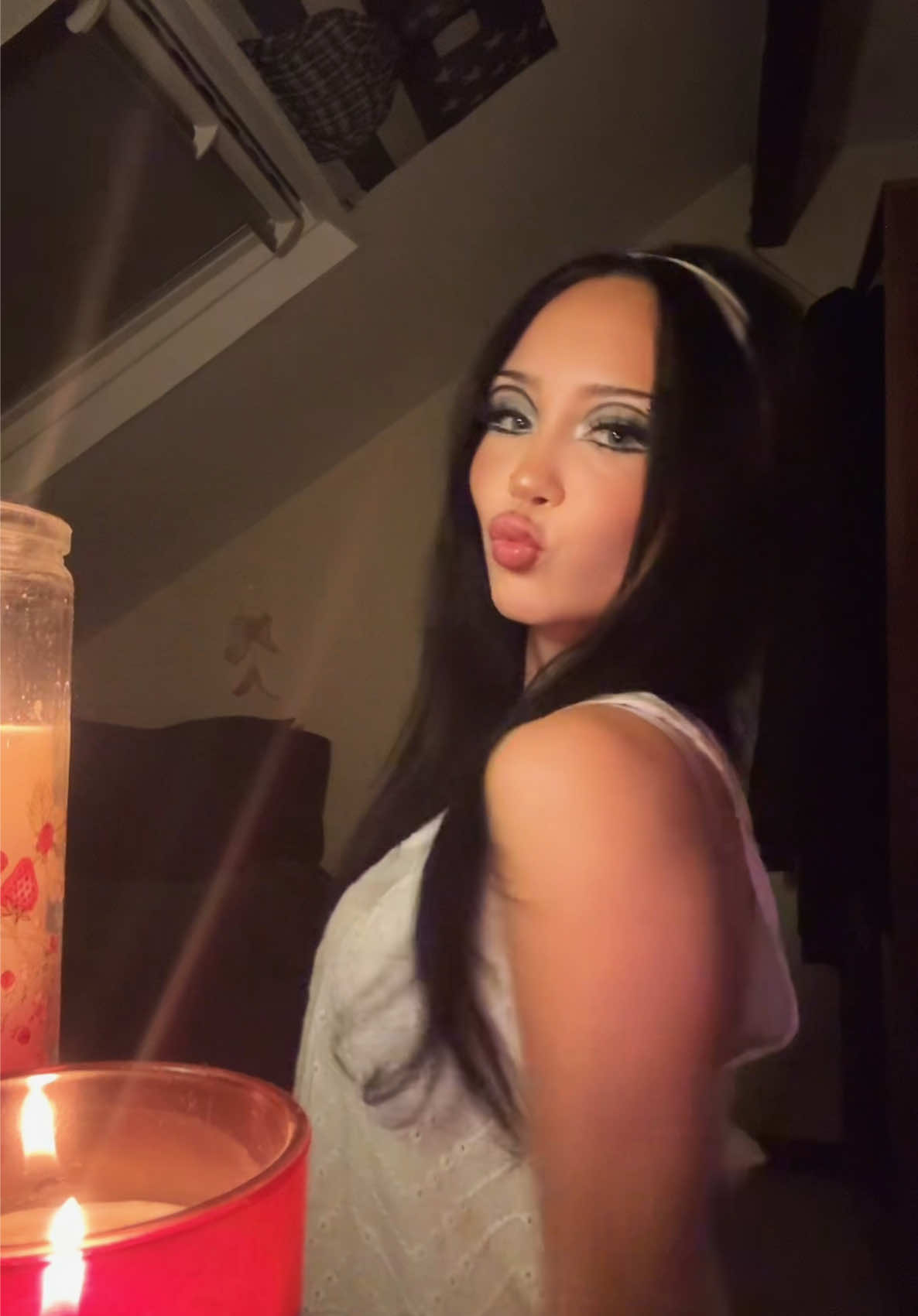 @noobprincess