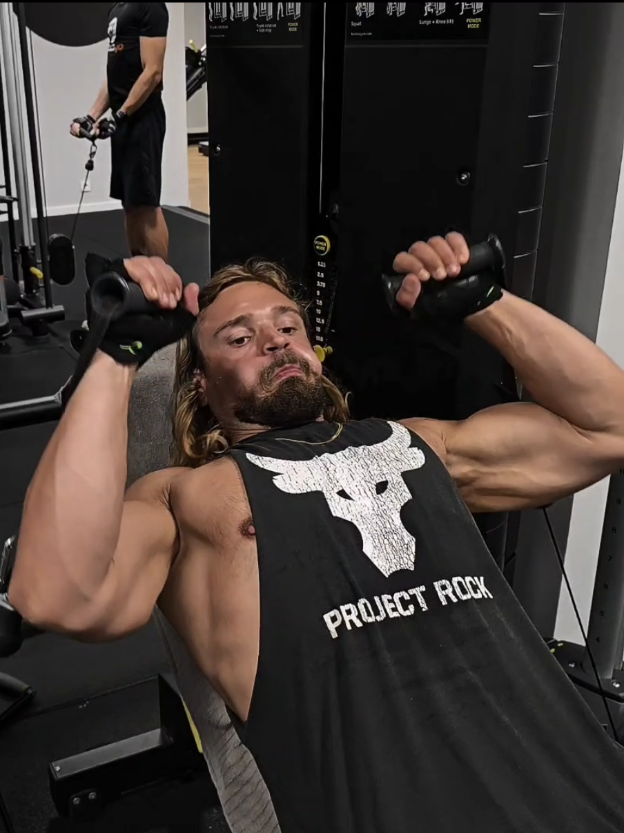 @Goran Spartan workouts📈🇭🇷💪