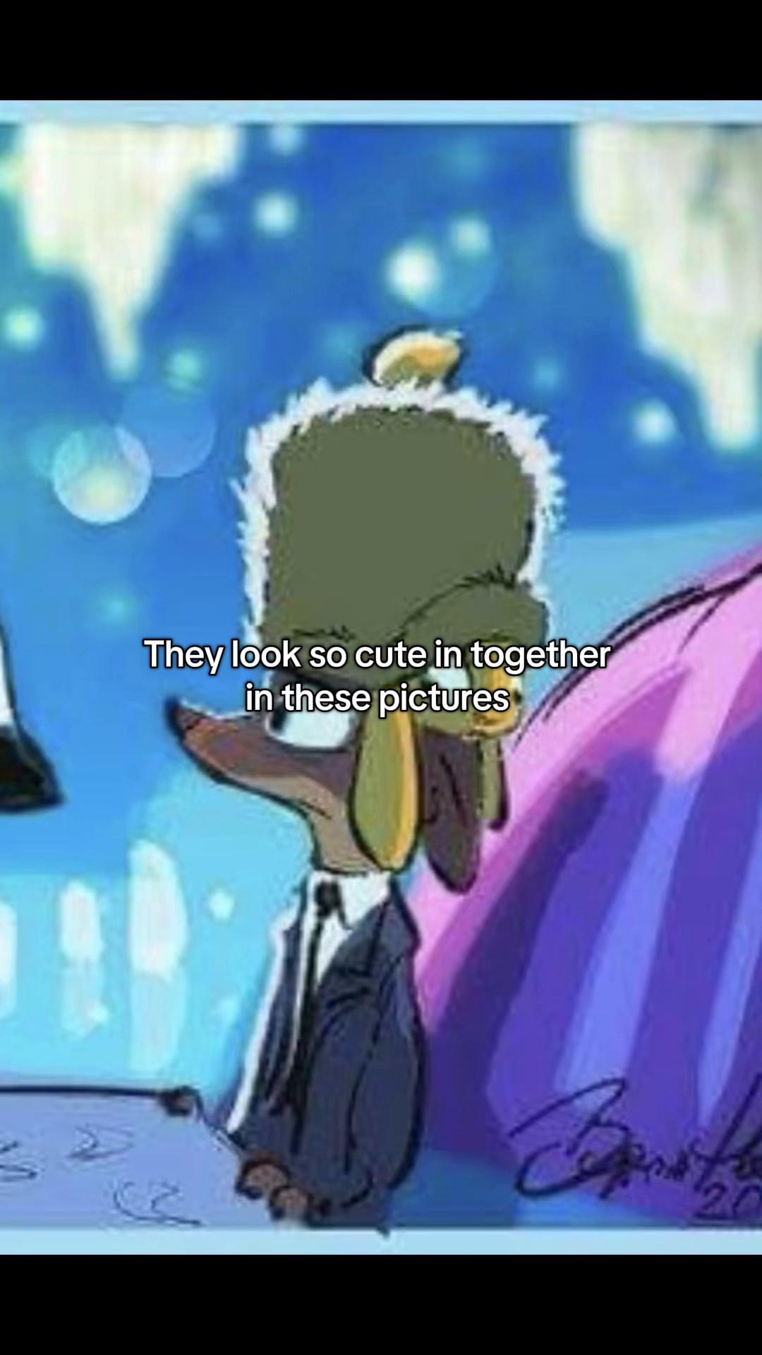 @Zootopia_Shipper