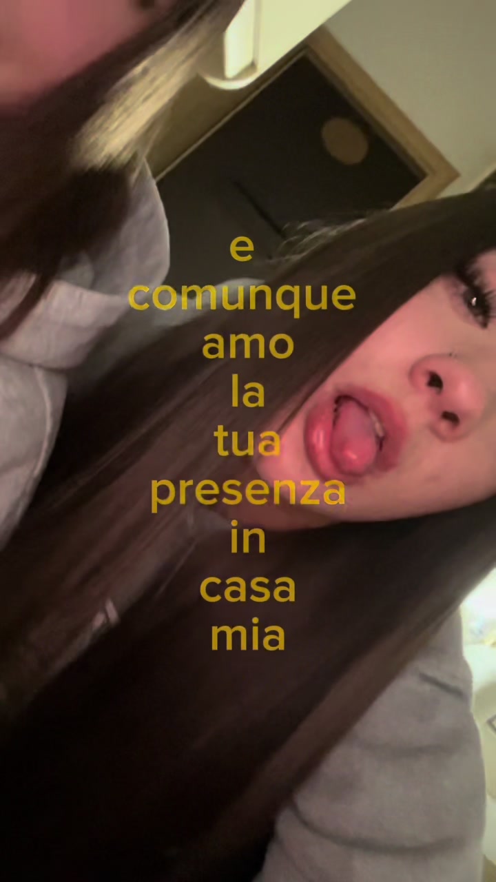 @❣️