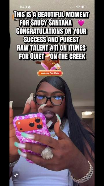@kindaenigma