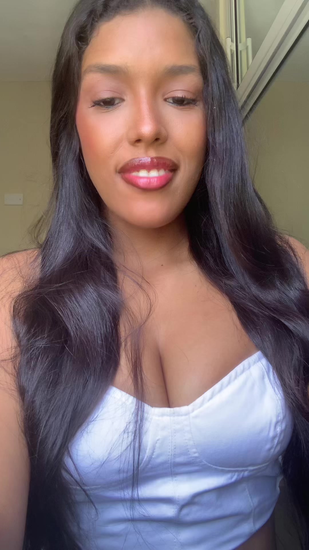 @yokasti