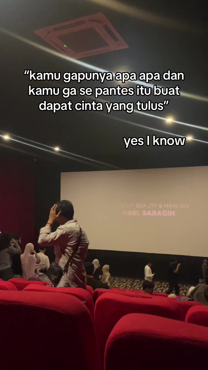 @+621980