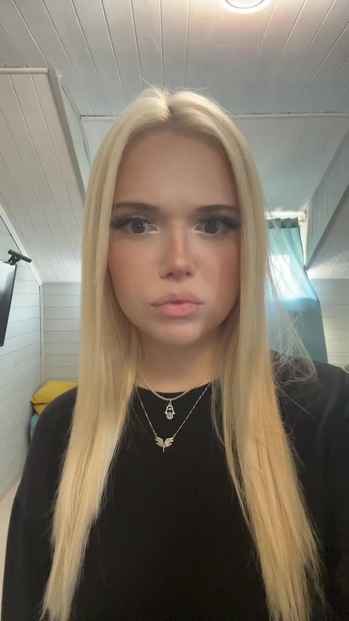 @S