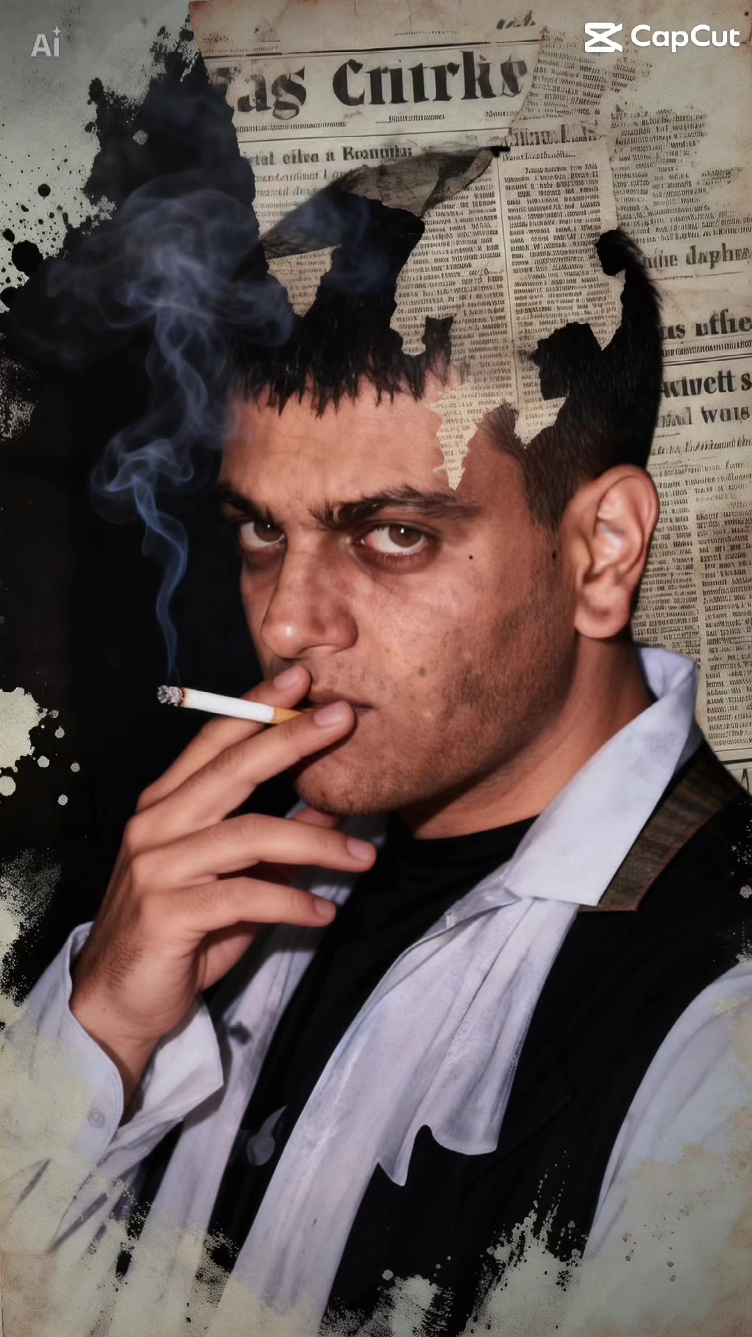 @Shabi.Khan786