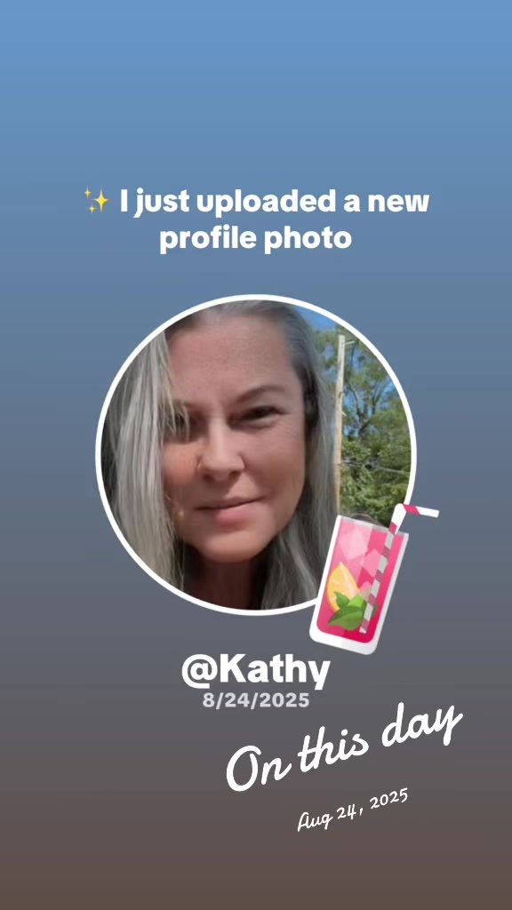 @Kathy