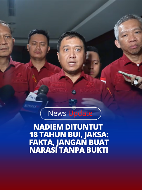 @Framing NewsTV