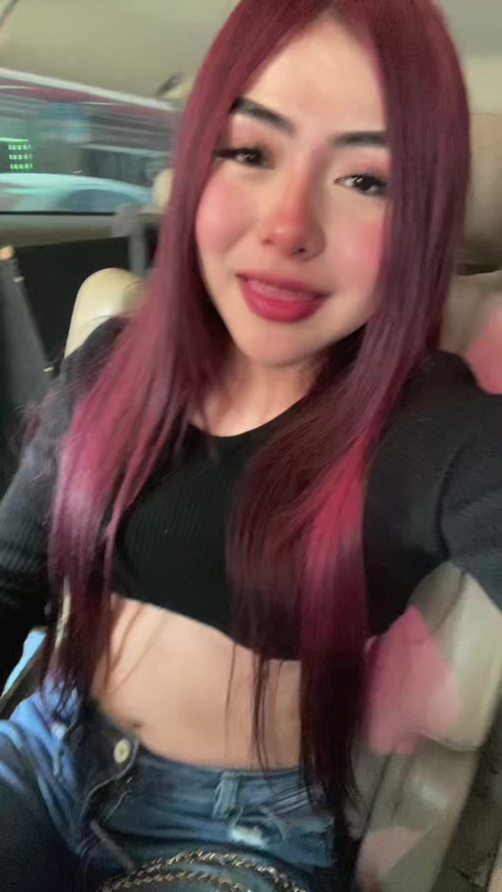 @PataDeKabra🔋🩸