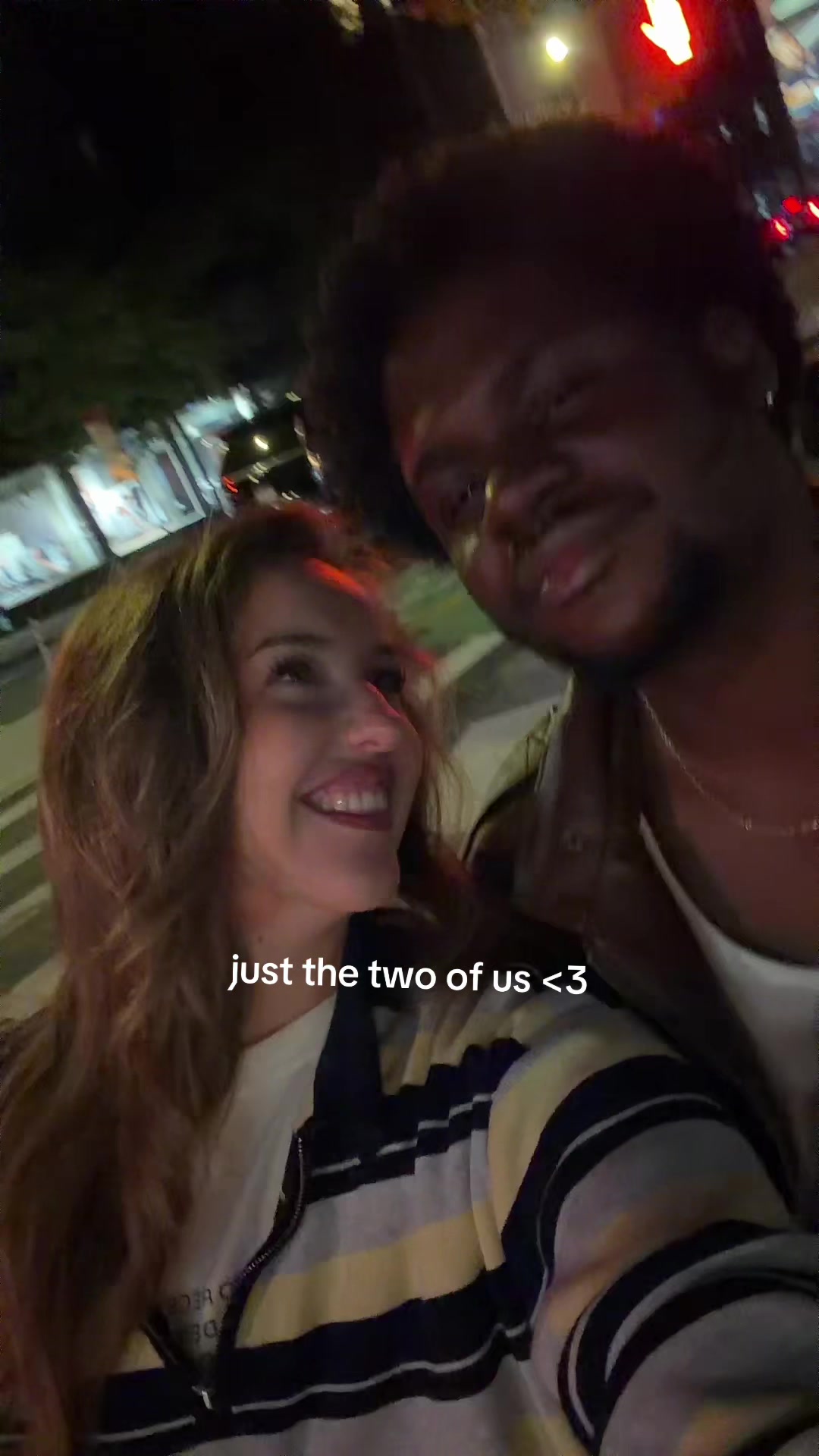 @JoJo
