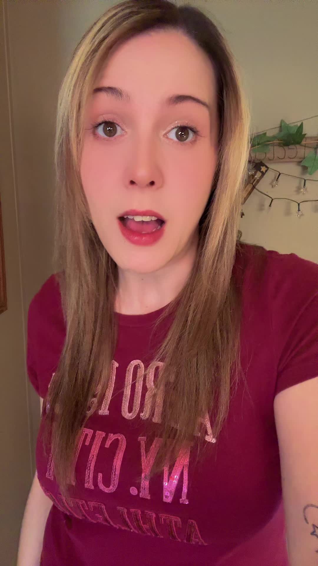 @NovaJade💋
