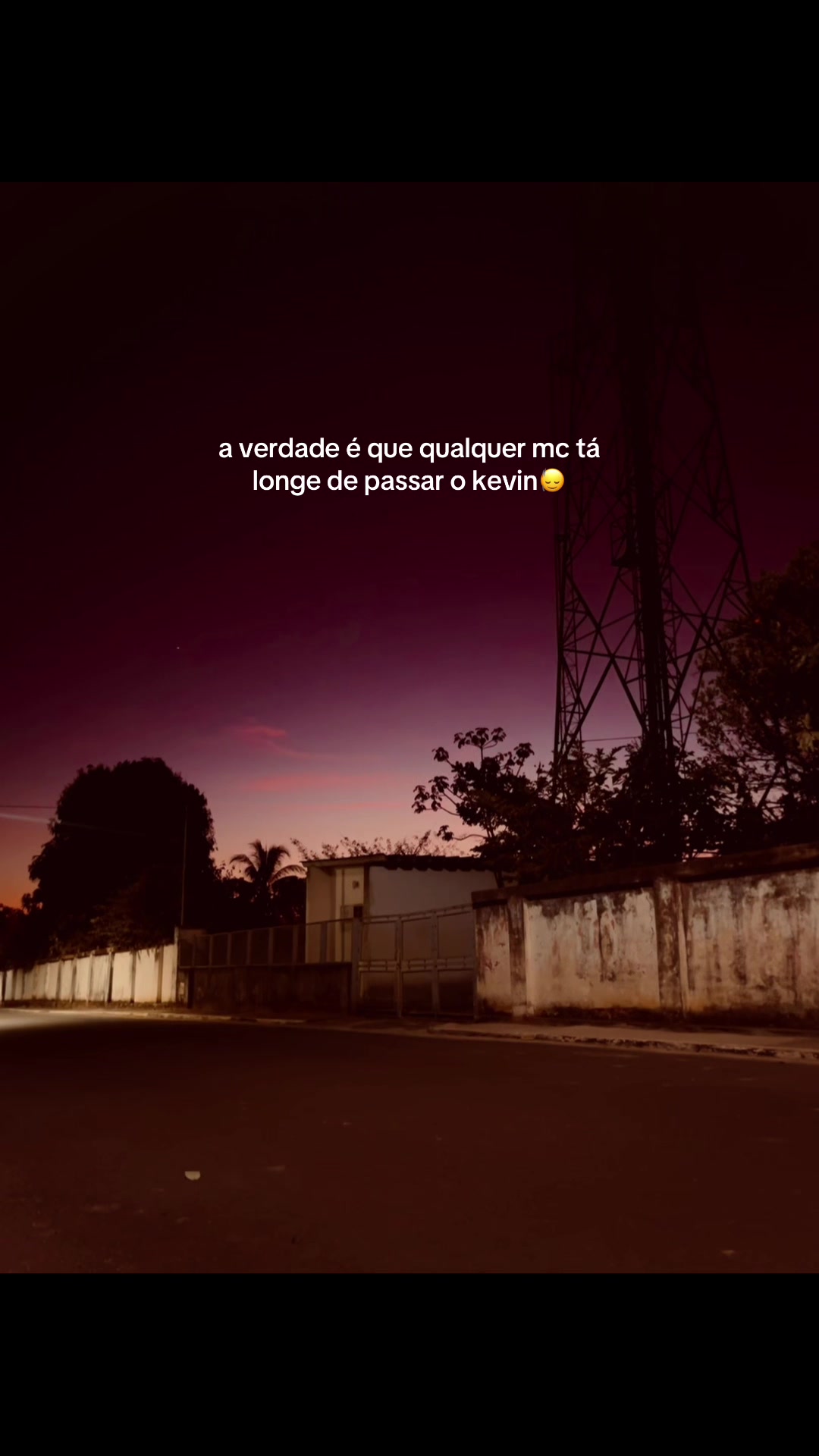 @• fã do melhor