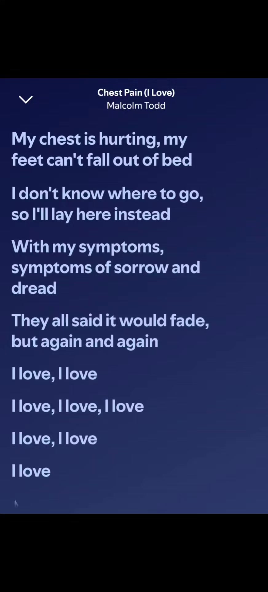 @Lyrics_