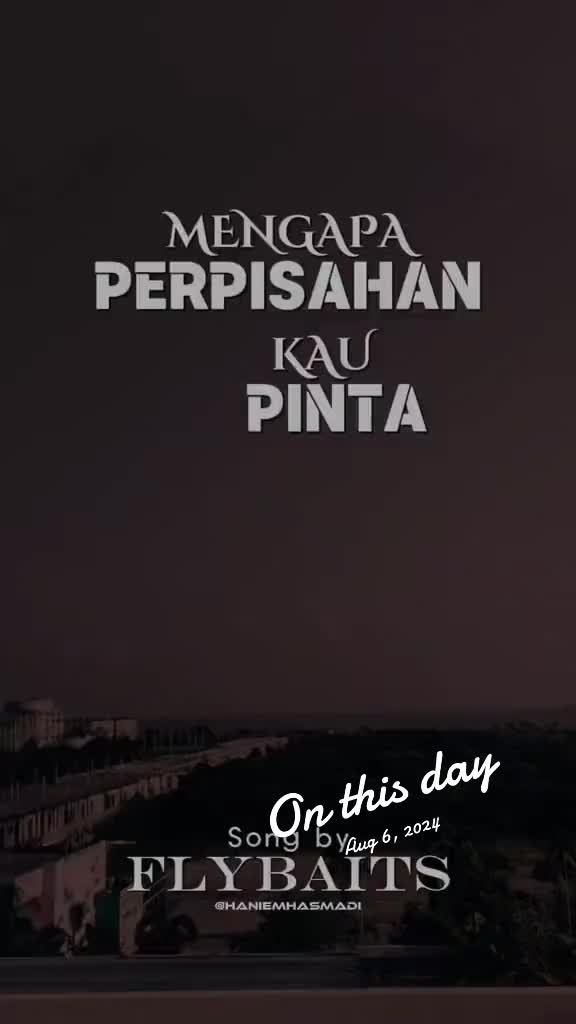 @Zainal Deraman