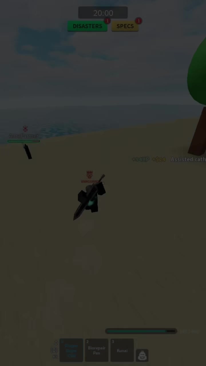 @๐๐๐๐๐๐ ๐ญ