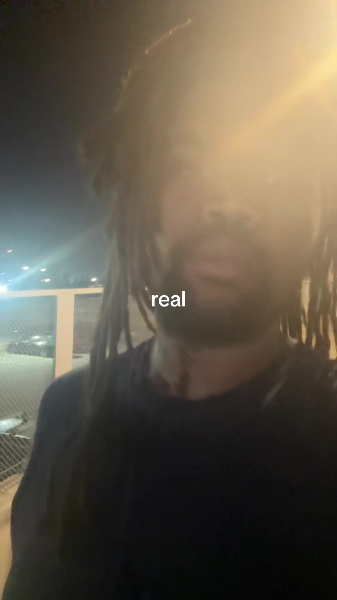 @️