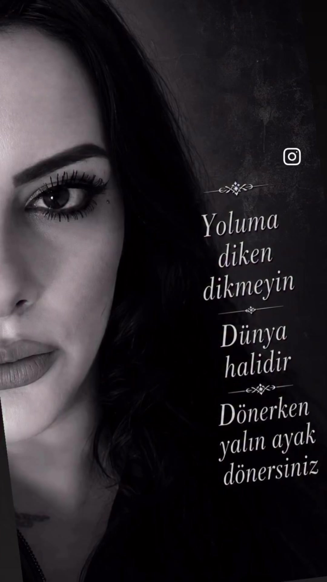 @Sinemmbulut