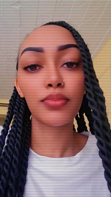 @Iamcathy💫