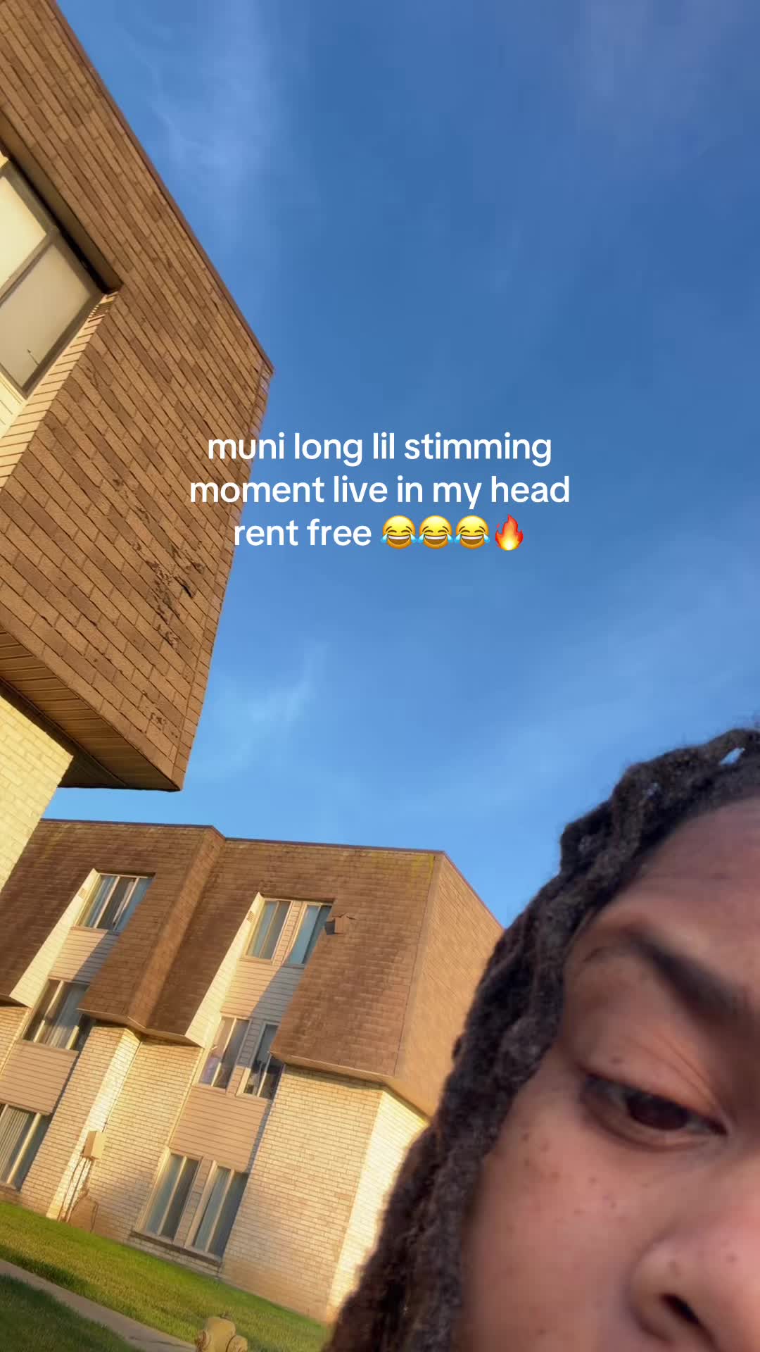 @Miah 🫠
