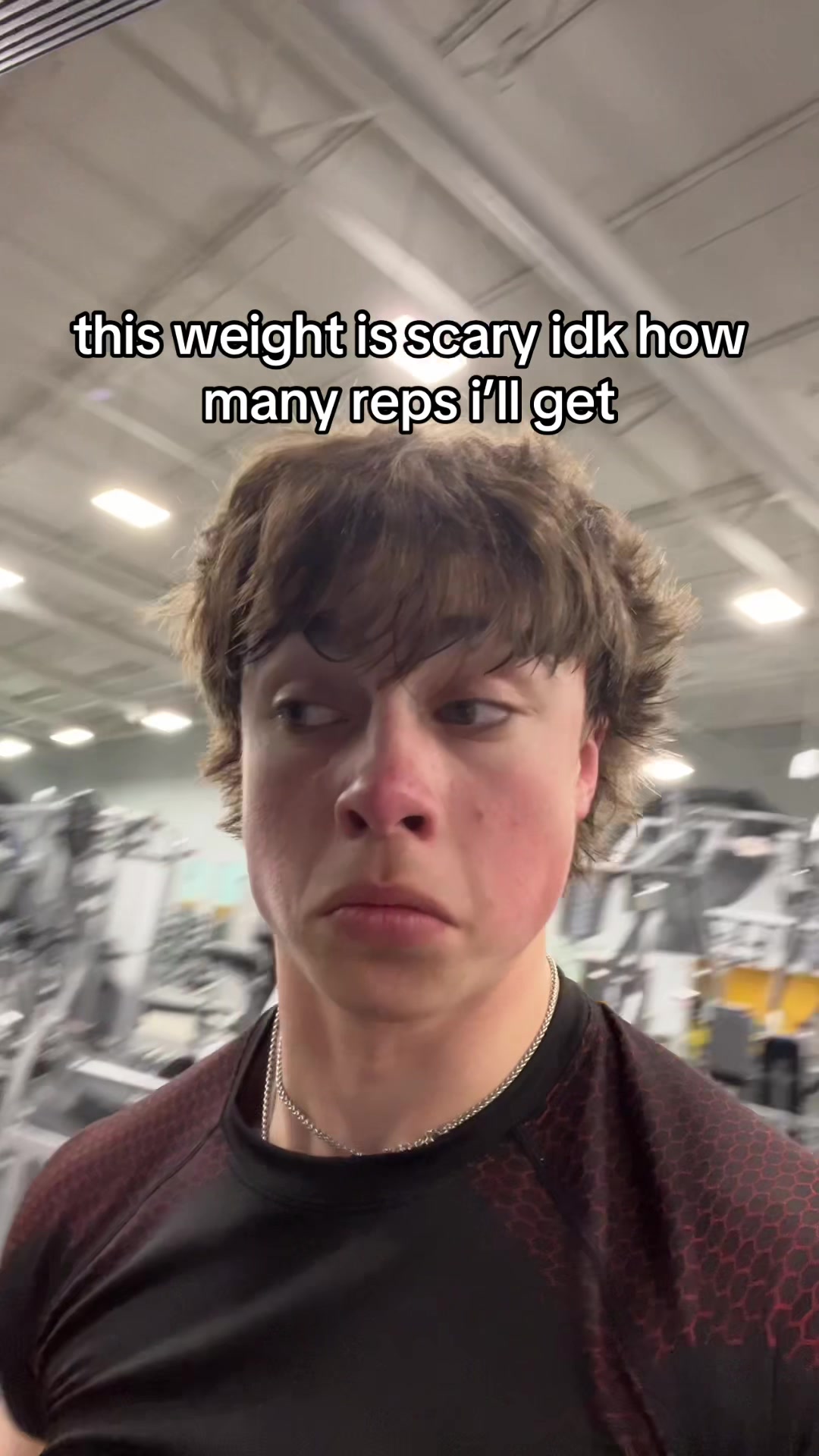 @SB