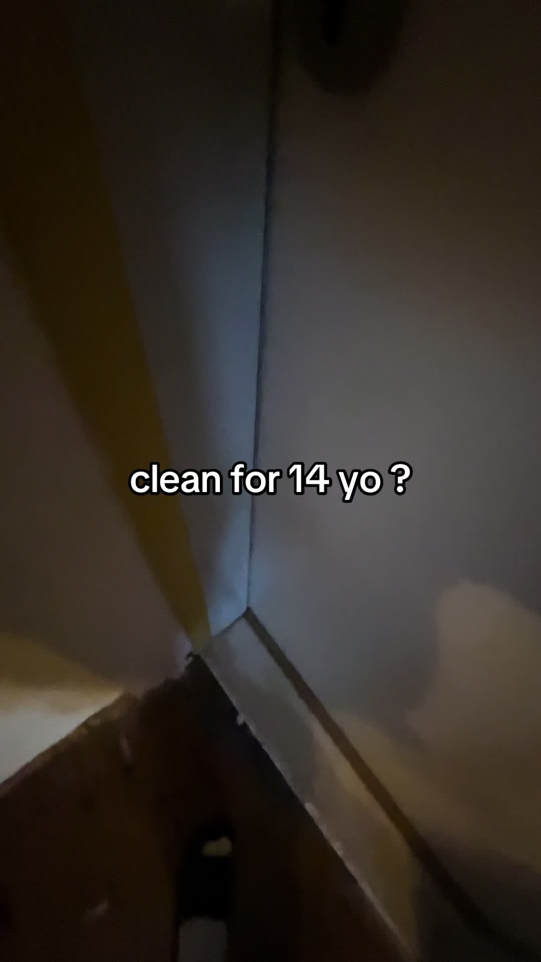 @Colin_e3pro