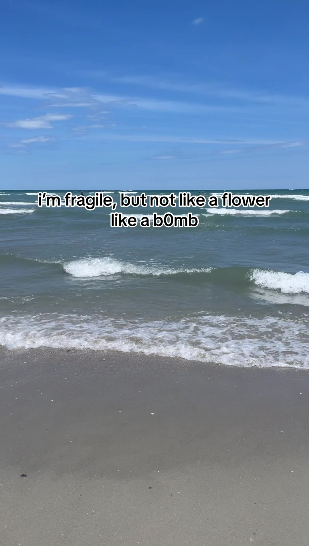 @𑣲&part;яєм&alpha;⋆