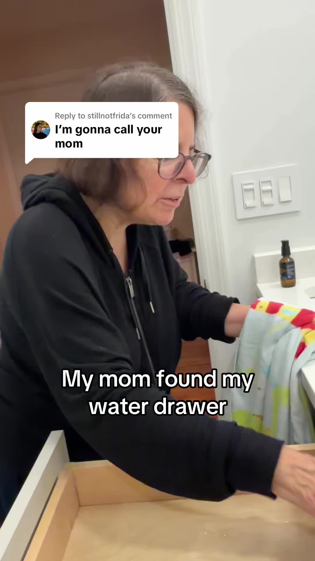 @mrburgies
