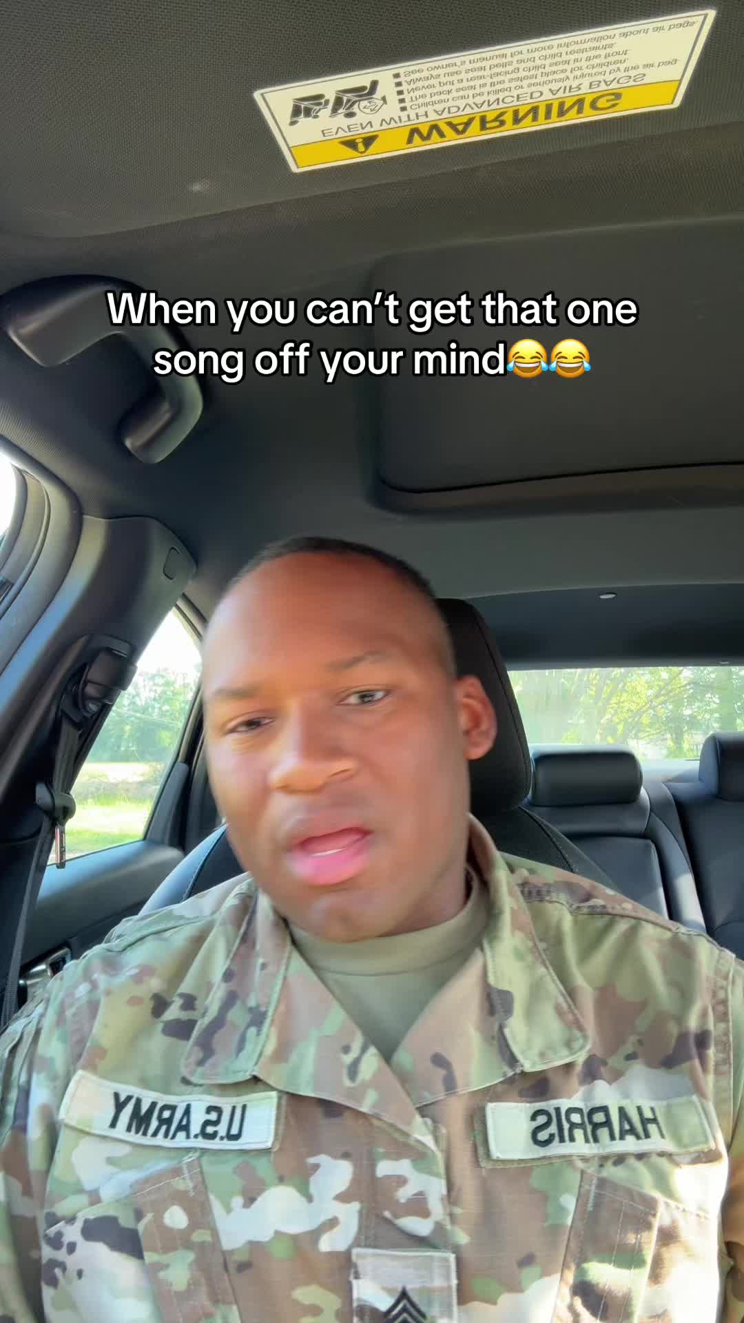 @dwaylinharris