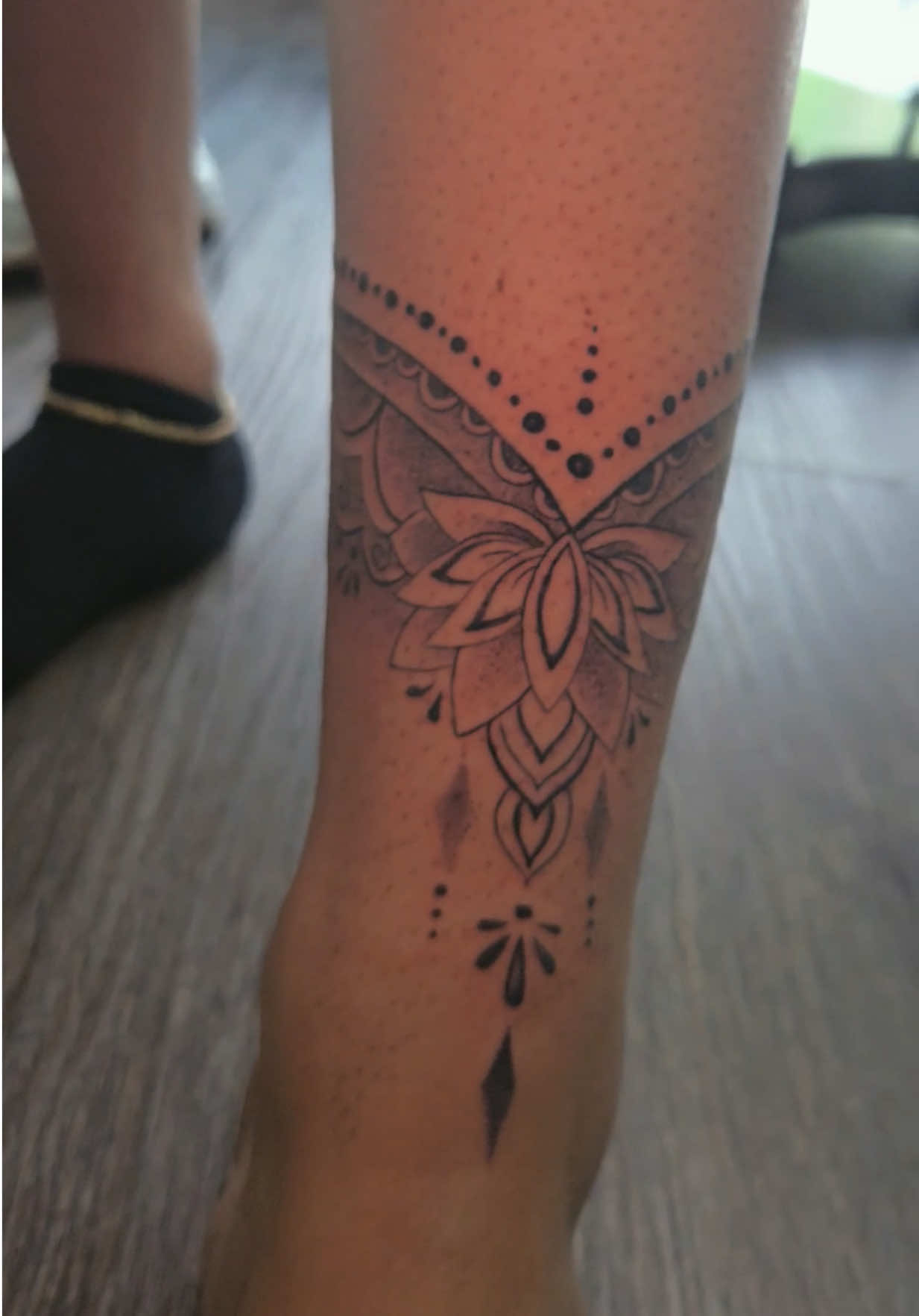 @Lancetattoo