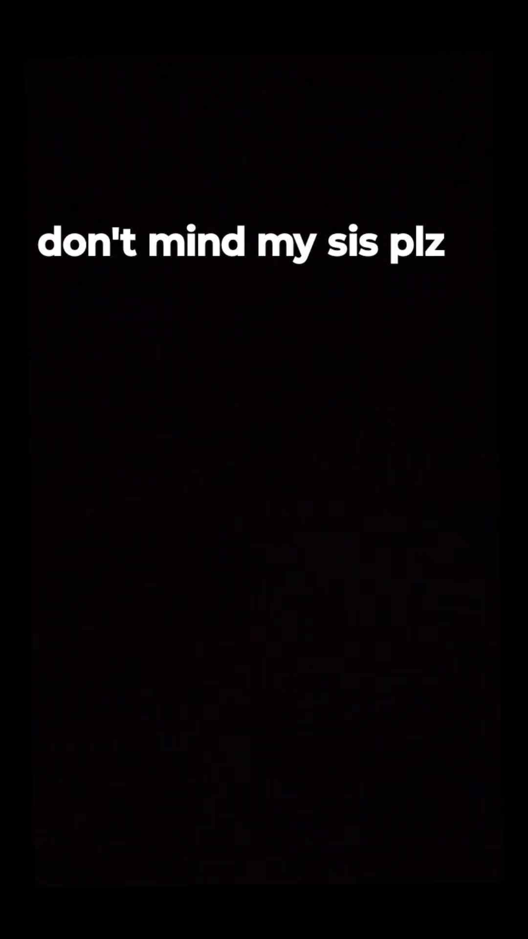 @...
