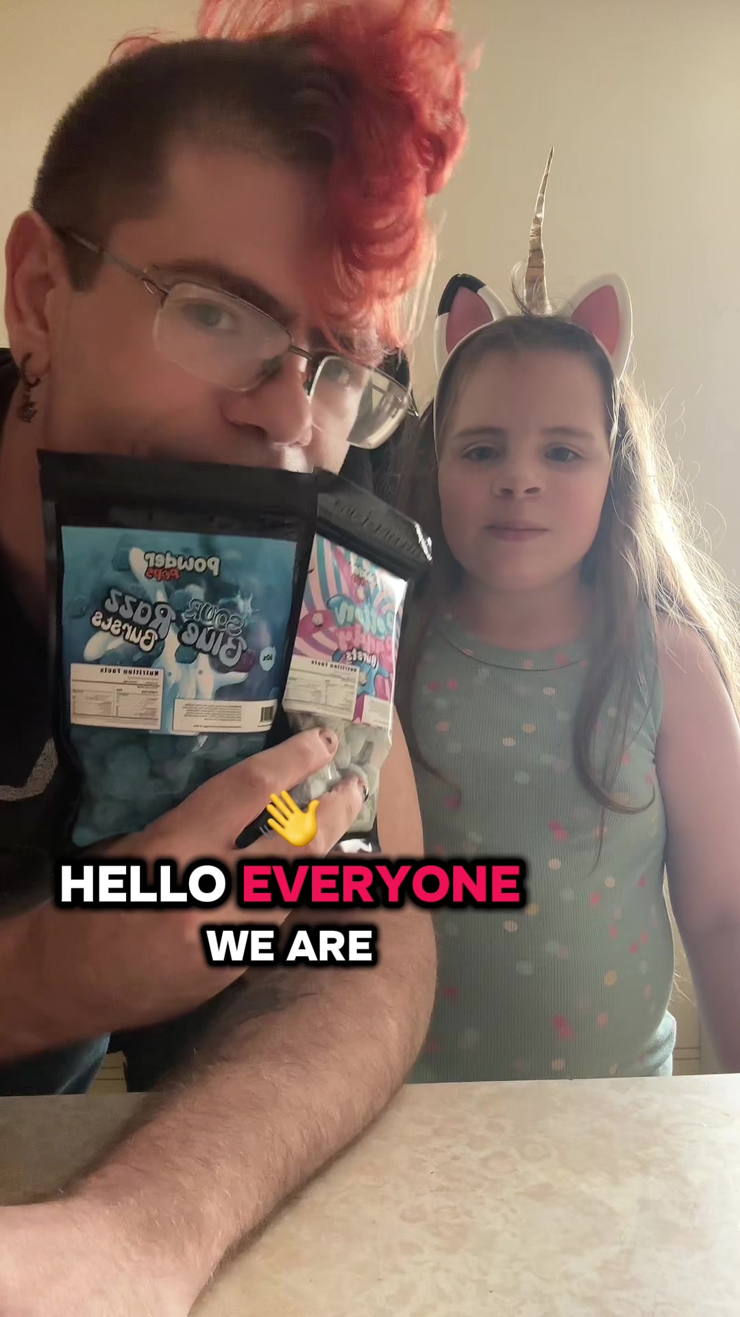 @Spyro