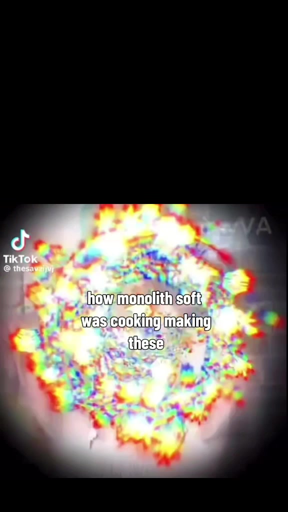 @NEKU