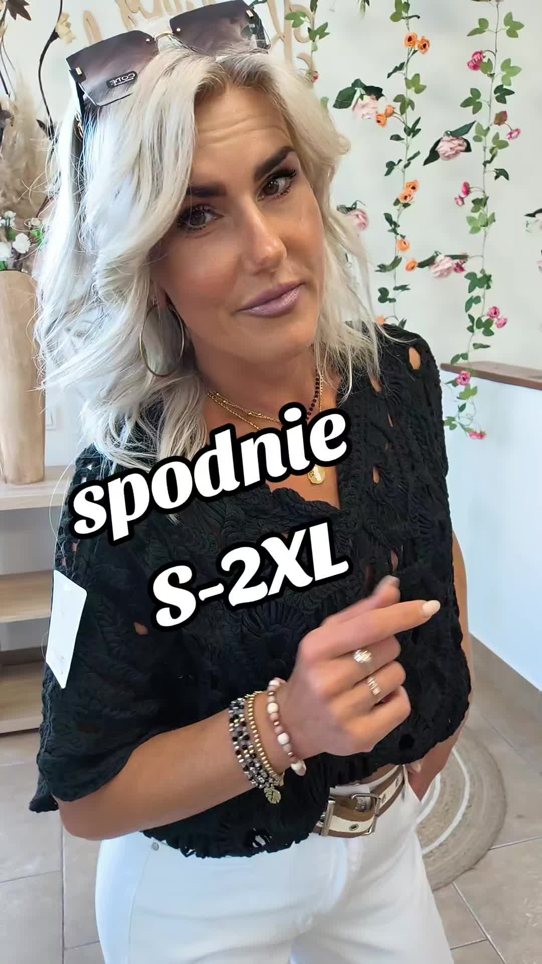 @KobiecyKącik_VerOna