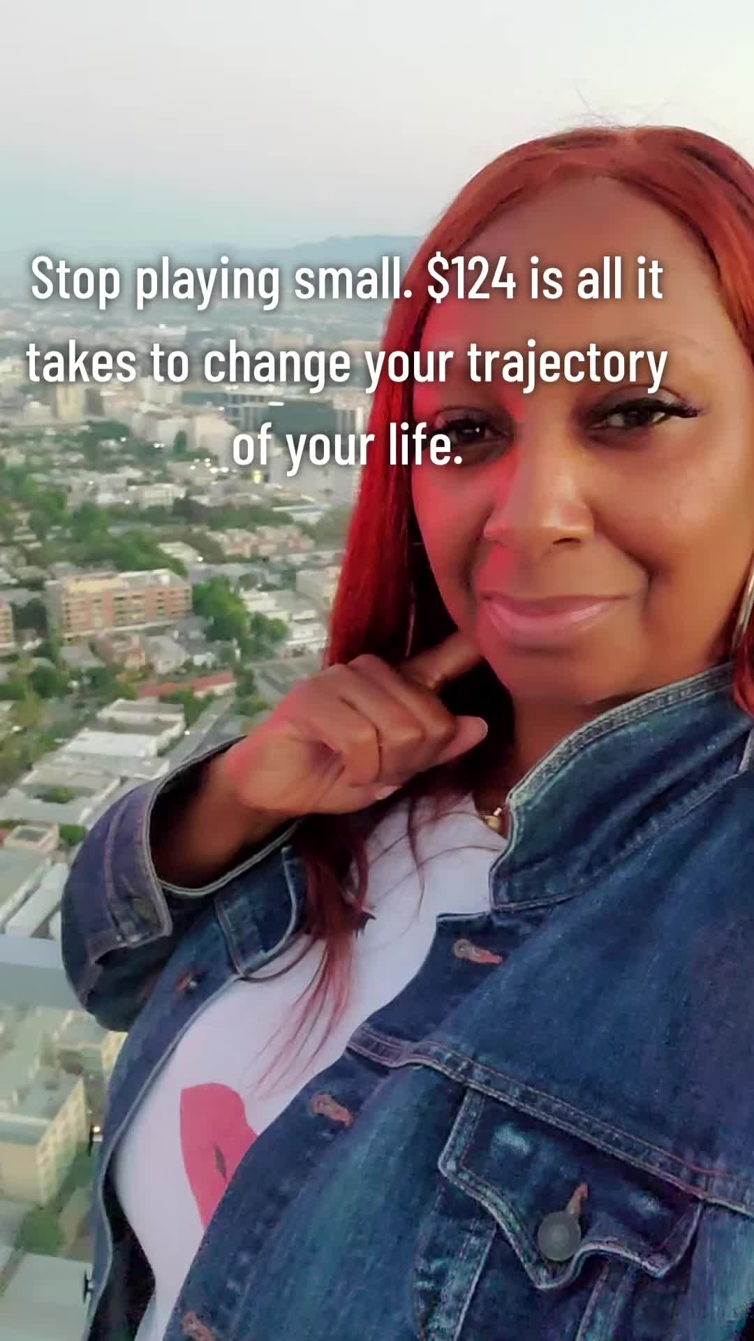 @WiFi Money With Tammy