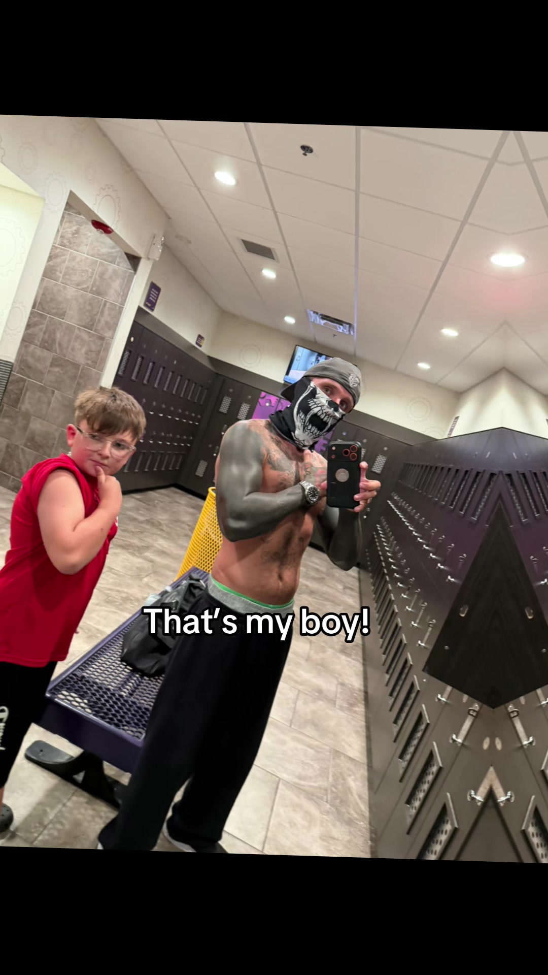 @daddynoir666