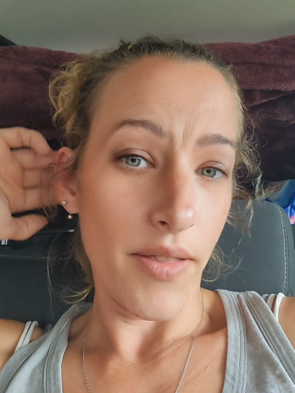 @Megan Kristine