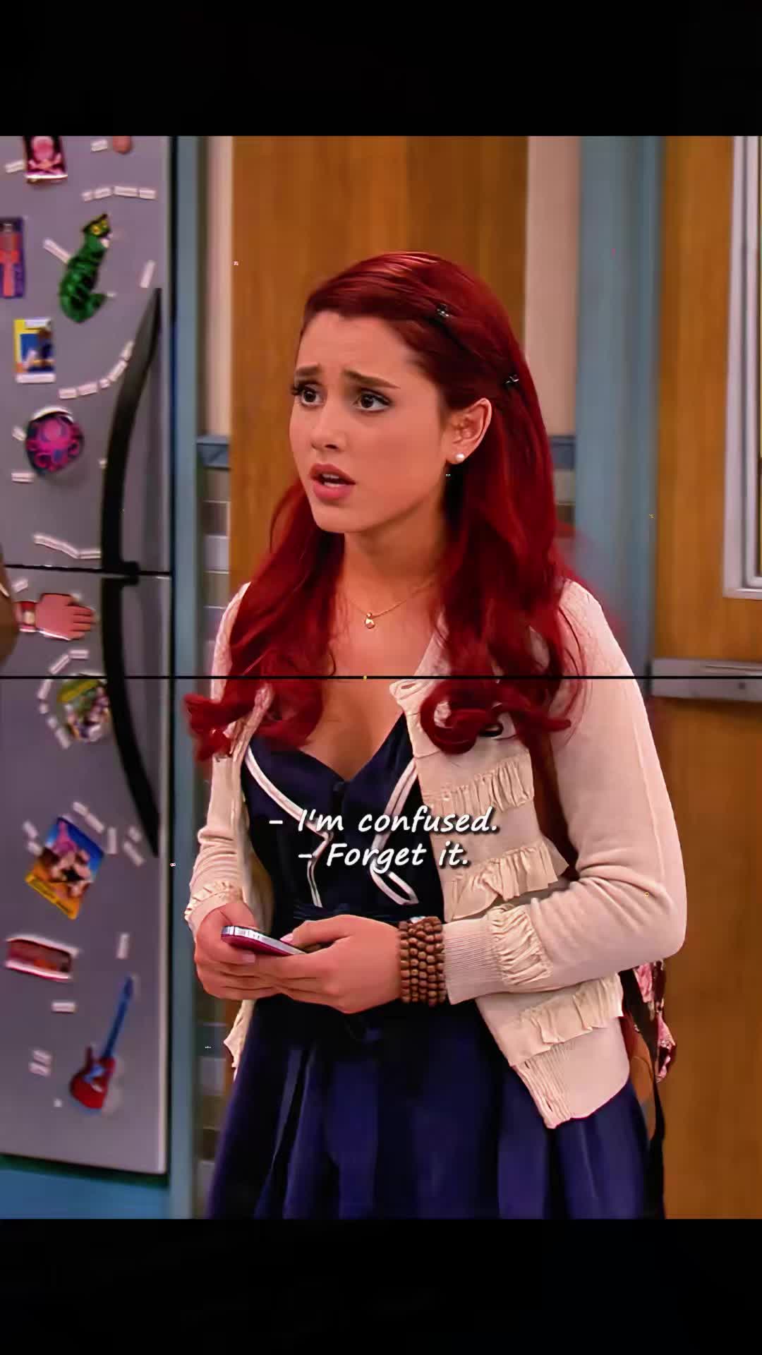 @rosalie nikki