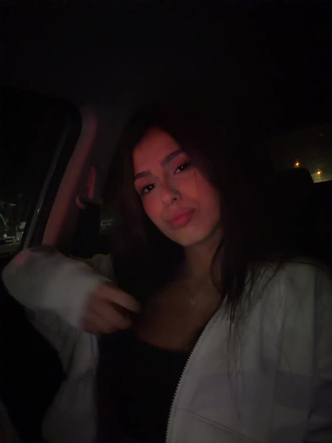 @sophiacarlota_m