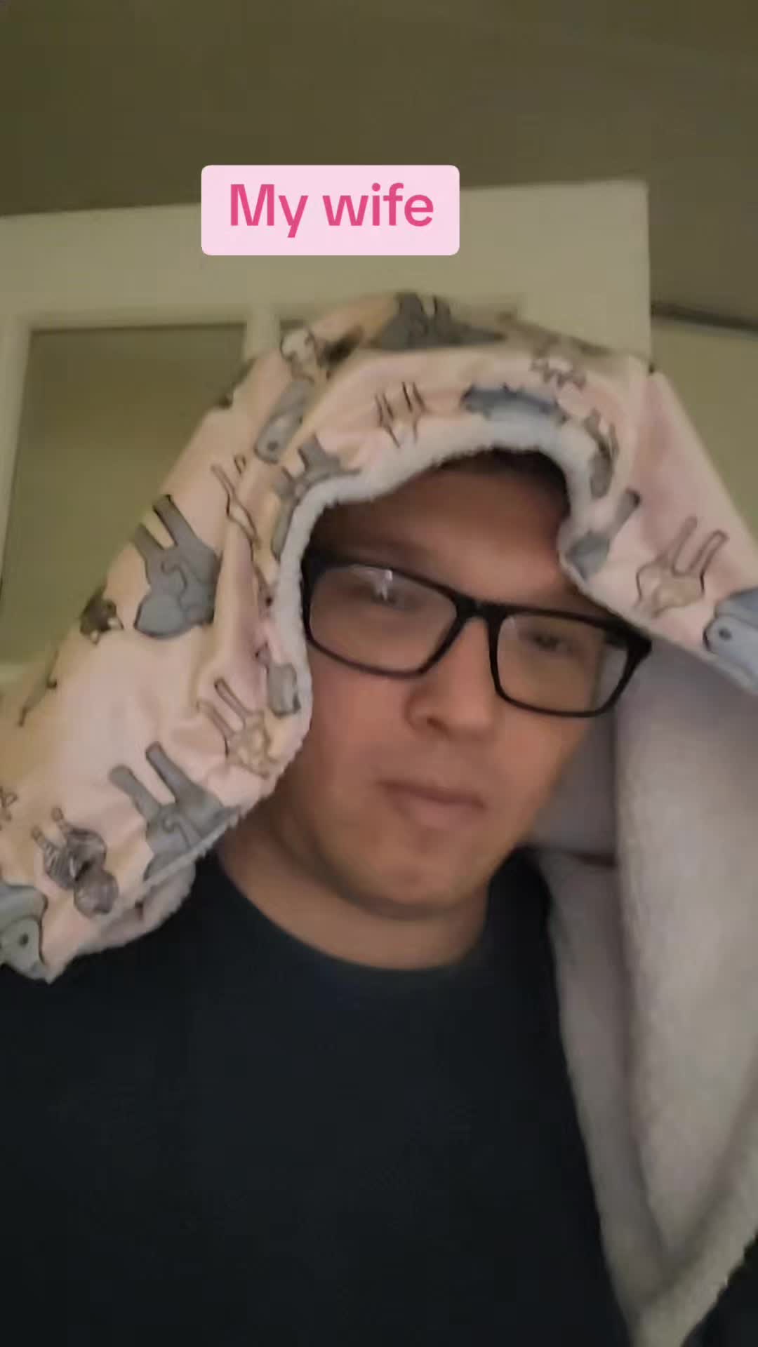 @kungfuwolfman