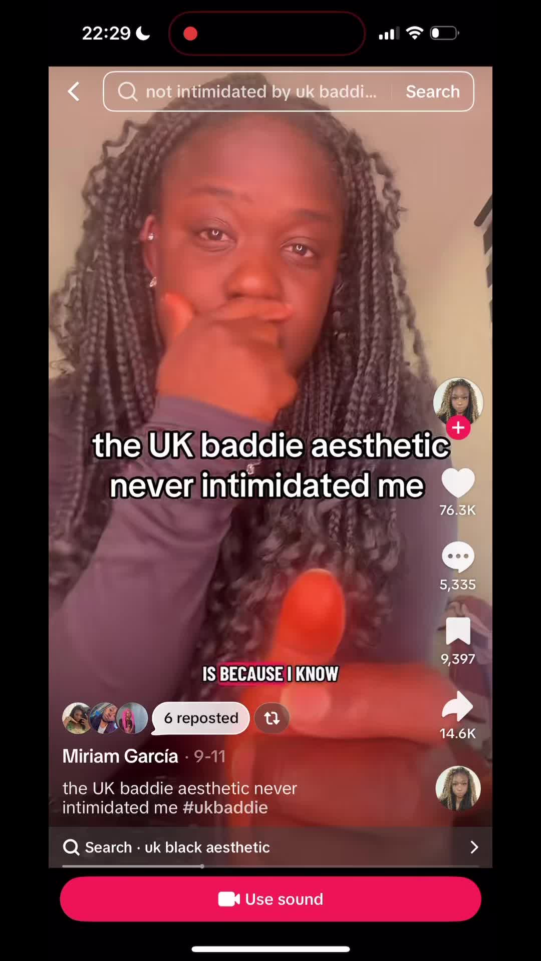 @kajiblessing