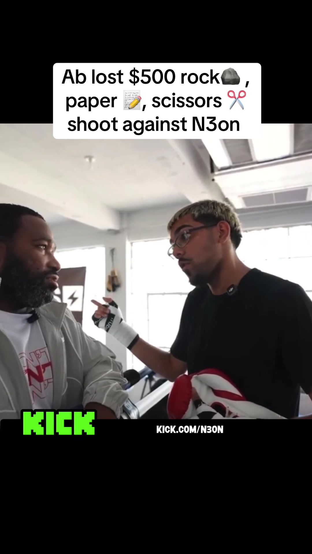 @Ocfk