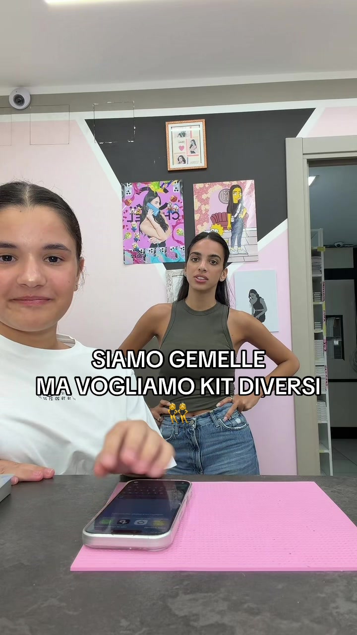 @New Martina