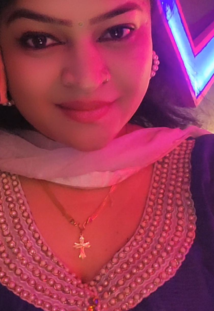 @💃Nila kutty🦋🦋🦋