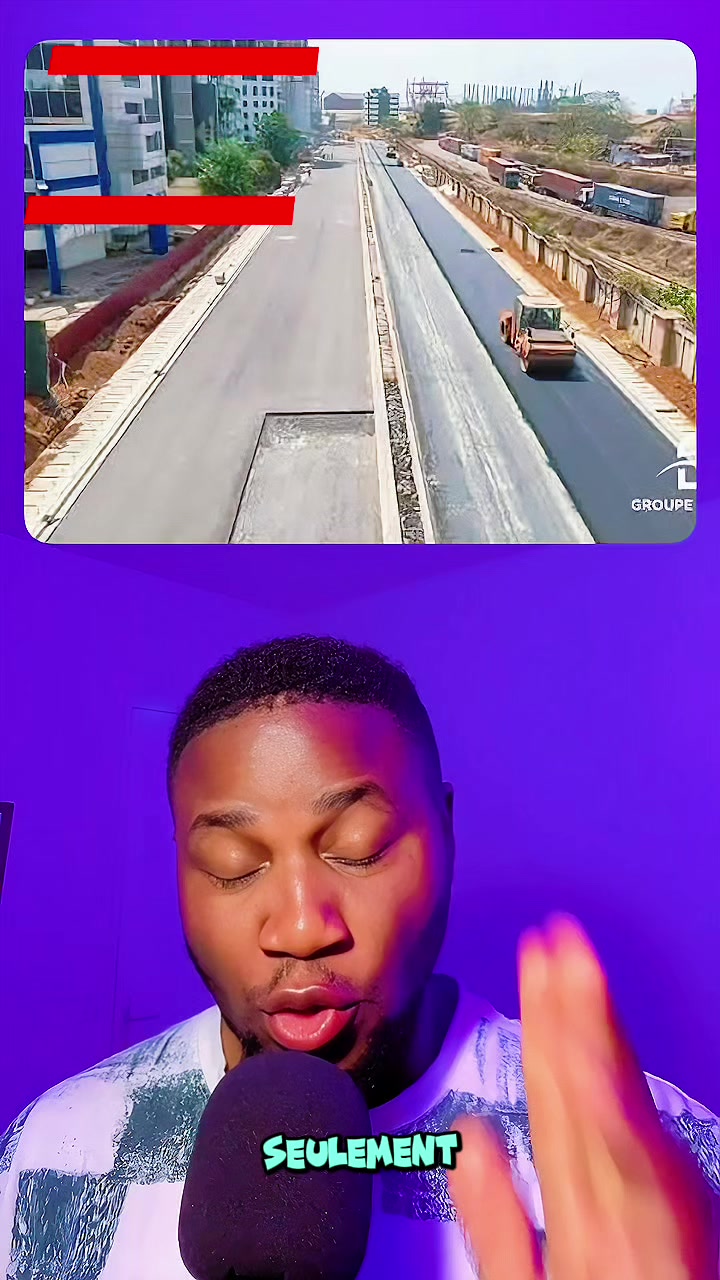@🇫🇷ROBOT🚦D&rsquo;AFRIQUE 🏳️&zwj;🌈