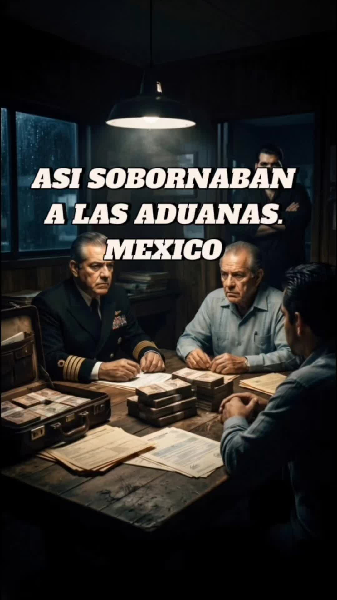 @EL DATO DURO