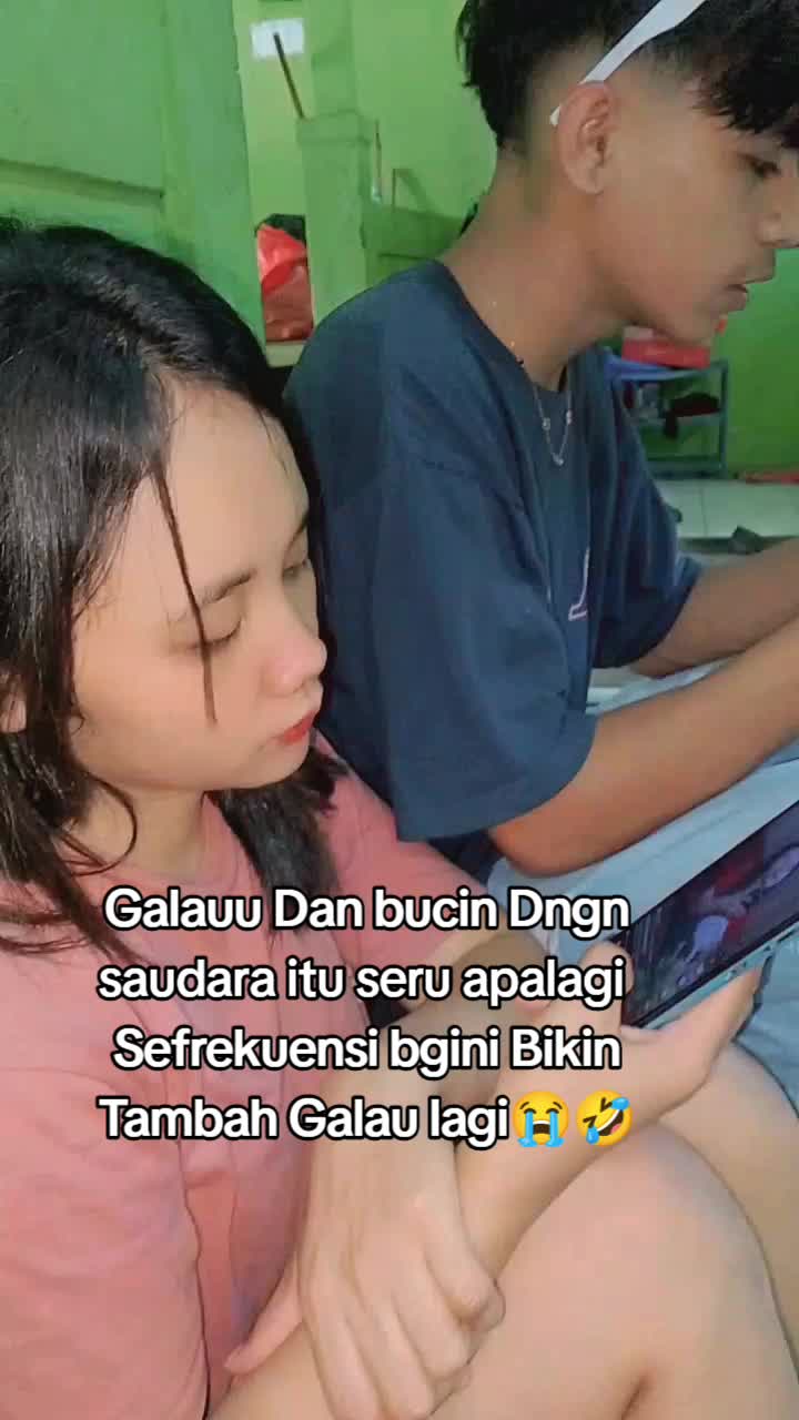@Ochy Loba