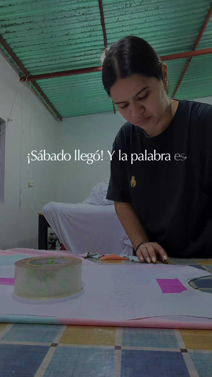 @bababod.ve