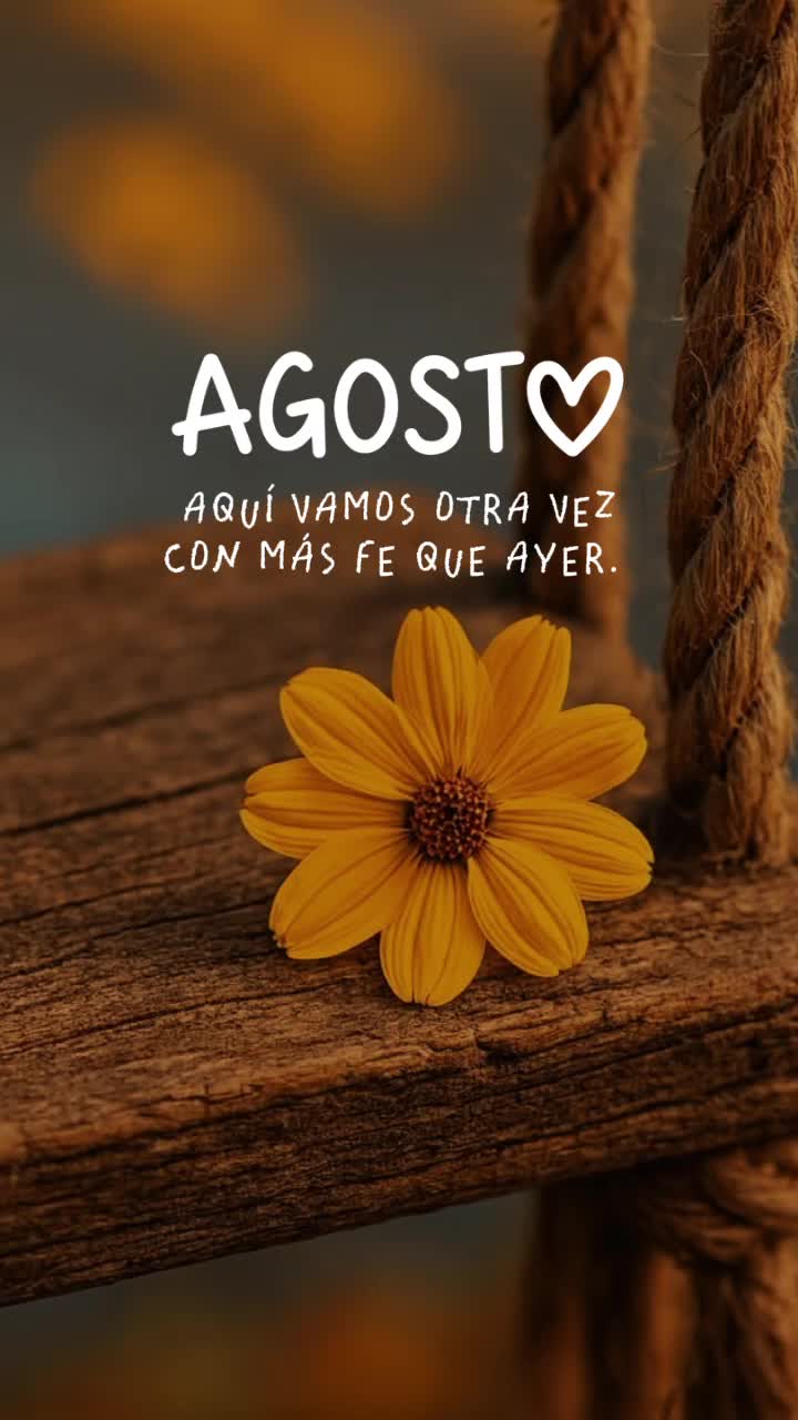 @Christel