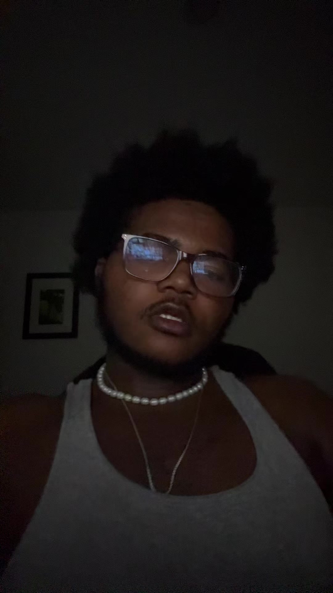 @kheprirahk | Artist&Music